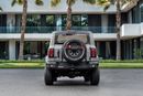 تانك 300 CONQUERER 300 Conquerer | 2,350 P.M | 0% Downpayment | FULLY LOADED EXTRAS | ONE OWNER!