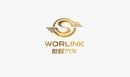 WORLINK AUTOMOBILE TRADING