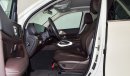 Mercedes-Benz GLE 450 4M Premium