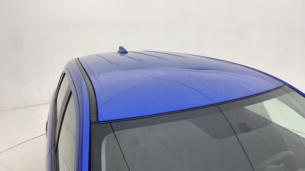 Mitsubishi ASX GLS 2 | Zero Down Payment | Home Test Drive