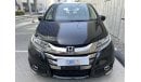 Honda Odyssey EX 2.4 | Under Warranty | Free Insurance | Inspected on 150+ parameters