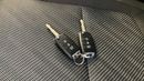 كيا سيلتوس 1.6 AUTO LX 2WD STD | شامل الضمان | 0 ﺪﻔﻋﺓ ﺃﻮﻟﻯ
