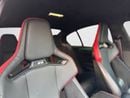 BMW M5 Competition CS 4.4L BMW M5 CS – THE MOST POWERFUL PRODUCTION M5 EVER BUILT | AGENCY WARRANTY | FULL AGMC SERVICE HISTORY