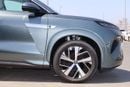 BYD Tang SUPREME BYD TANG L HYBRID DMI 215KM LIDAR FLAGSHIP EDITION 2025