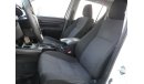 Toyota Hilux 2016  4X2 (Automatic) Ref# 277