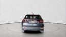 Hyundai Tucson 2.0 AUTO 2WD SMART | Guaranteed Warranty | 0 Down Payment