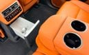 Li Auto L7 STD (NON GCC) 2025 Li L7 Ultra, LIDAR Sensors, Head-Up Display, Fully Loaded, Excellent Condition, Chinese