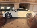 بورش 911