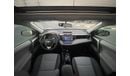 Toyota RAV4 2013 Toyota Rav4 XLE / EXPORT ONLY / فقط للتصدير