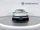 Volkswagen Golf Golf GTI 2L | Ex - Demo | Panoramic Sunroof | Fabric Sport Seats | LED Plus Headlights | Digital Coc