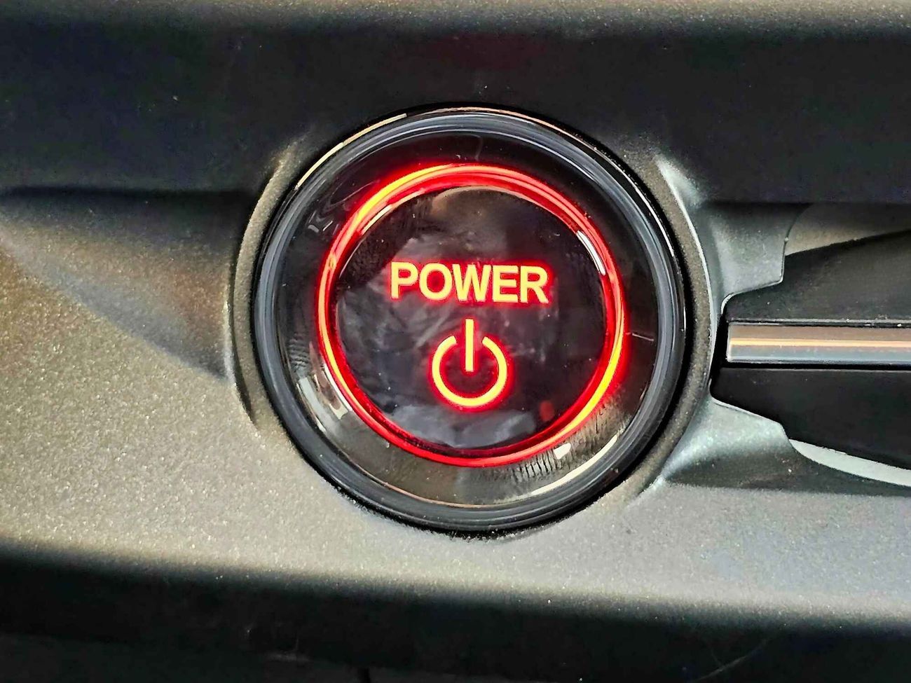 Honda e:NP2 Full Electric / 360 Cameras / Sunroof / (CODE # 68062)