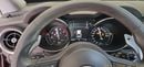 Alfa Romeo Stelvio SUPER 2.0
