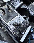 كيا سبورتيج