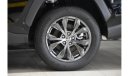 Toyota RAV4 2023 II RAV4 || VX || 2.5L V4 || Gcc || 0Km || 3-Years local Delar Warranty