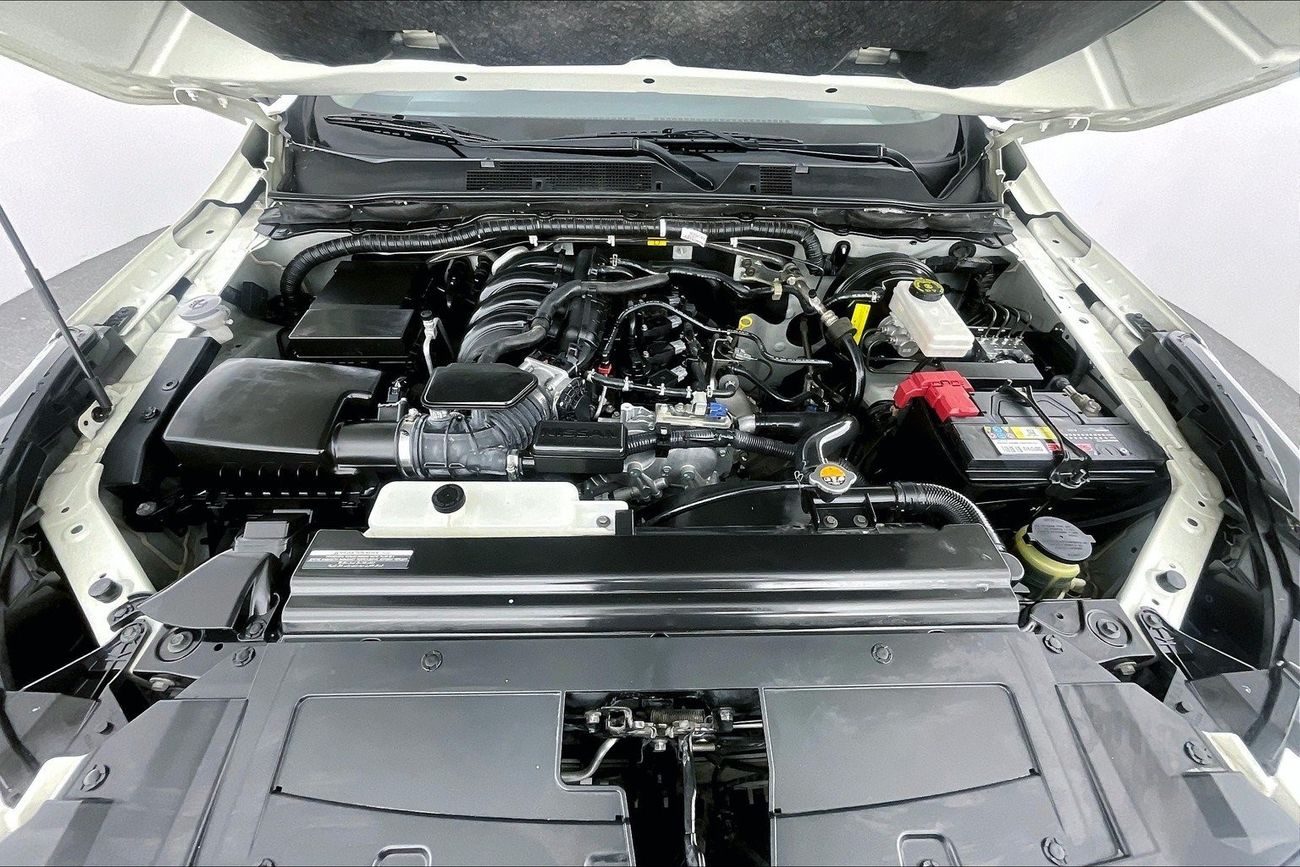 ميتسوبيشي آوتلاندر Prime Edition | شامل الضمان | 0 ﺪﻔﻋﺓ ﺃﻮﻟﻯ