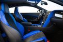 Bentley Continental GT Bentley GT Supersports