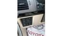 Toyota Prado TXL 3 full