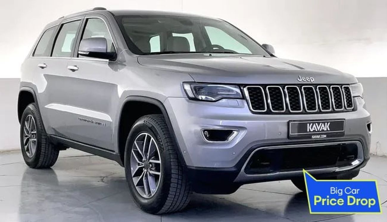 BMW X2 sDrive 20i Joy Edition | 1 year free warranty | 0 Down Payment