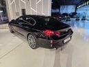 BMW 640i Std 2015 640i GRAN COUPE /GCC/IN GOOD CONDITION