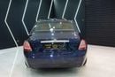 Rolls Royce Ghost 2024 Rolls-Royce EWB, Rear Entertainment, Illuminated Grille, Starlight, Dealer Warr + Serv!!