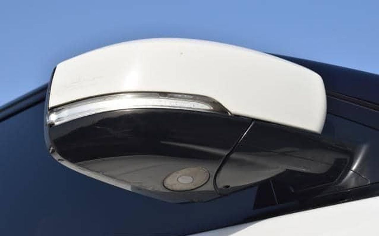 Land Rover Range Rover Sport diesel 3.0 liter ,right hand drive only for export available