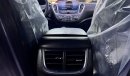 Chevrolet Malibu 2021 CHEVROLET MALIBU LT 1.5L - V4 16V GDI DOHC Turbo / EXPORT ONLY