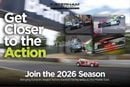 Caterham Seven 360 R 2027 / Perfect For Fast Road & Track Use / Caterham Warranty