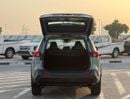 Toyota RAV4 ADVENTURE 2021 Toyota Rav4 Full Option 2.5L V4 - Rear Camera - Sunroof - Leather Seat - AWD 4x4 -
