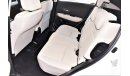 Honda HRV AED 1370 PM | 1.8L LX GCC DEALER WARRANTY
