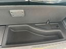 Nissan Patrol PLATINUM