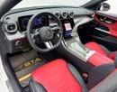 Mercedes Benz C200 2025 Mercedes-Benz C200, 5 Year Mercedes Warranty + Service Contract, Full Mercedes Service History,