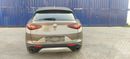 Alfa Romeo Stelvio Super 870 | | GCC | Single Owner | Full Agency Serviced