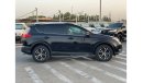 Toyota RAV4 *Offer*2014 Toyota Rav4 XLE 4x4  / EXPORT ONLY / فقط للتصدير