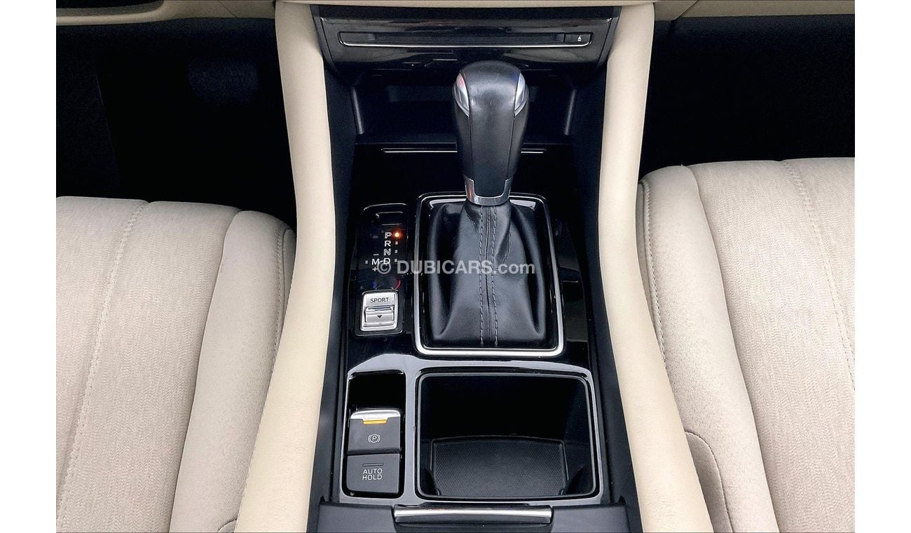 Mitsubishi Lancer GLX LOW 2 | Zero Down Payment | Free Home Test Drive