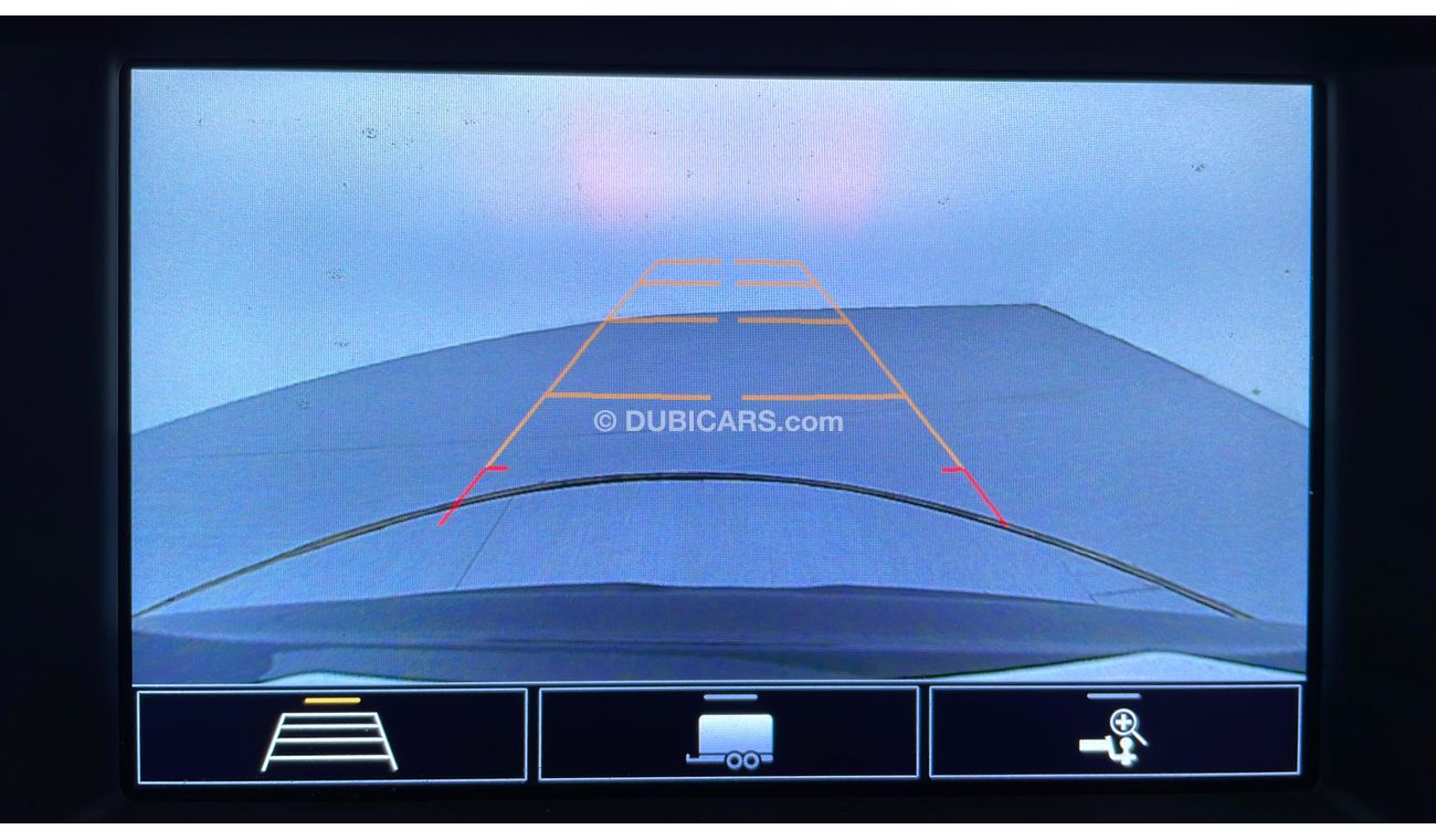 GMC Acadia AT4 3.6 | Under Warranty | Inspected on 150+ parameters