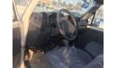 Toyota Land Cruiser 3  door