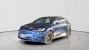 Tesla Model X BEV PLAID 4WD | Guaranteed Warranty | 0 Down Payment