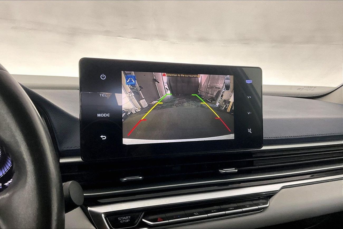 Geely Emgrand GK | National Day Celebration | Guaranteed Warranty | 0 Down Payment