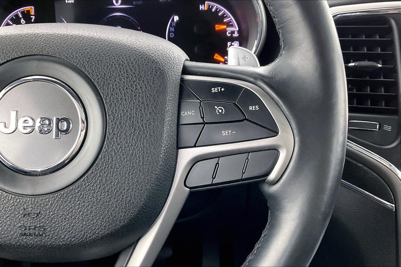 هيونداي أكسنت Smart / GL | ضمان مجاني لمدة عام | 0 دفعة أولى