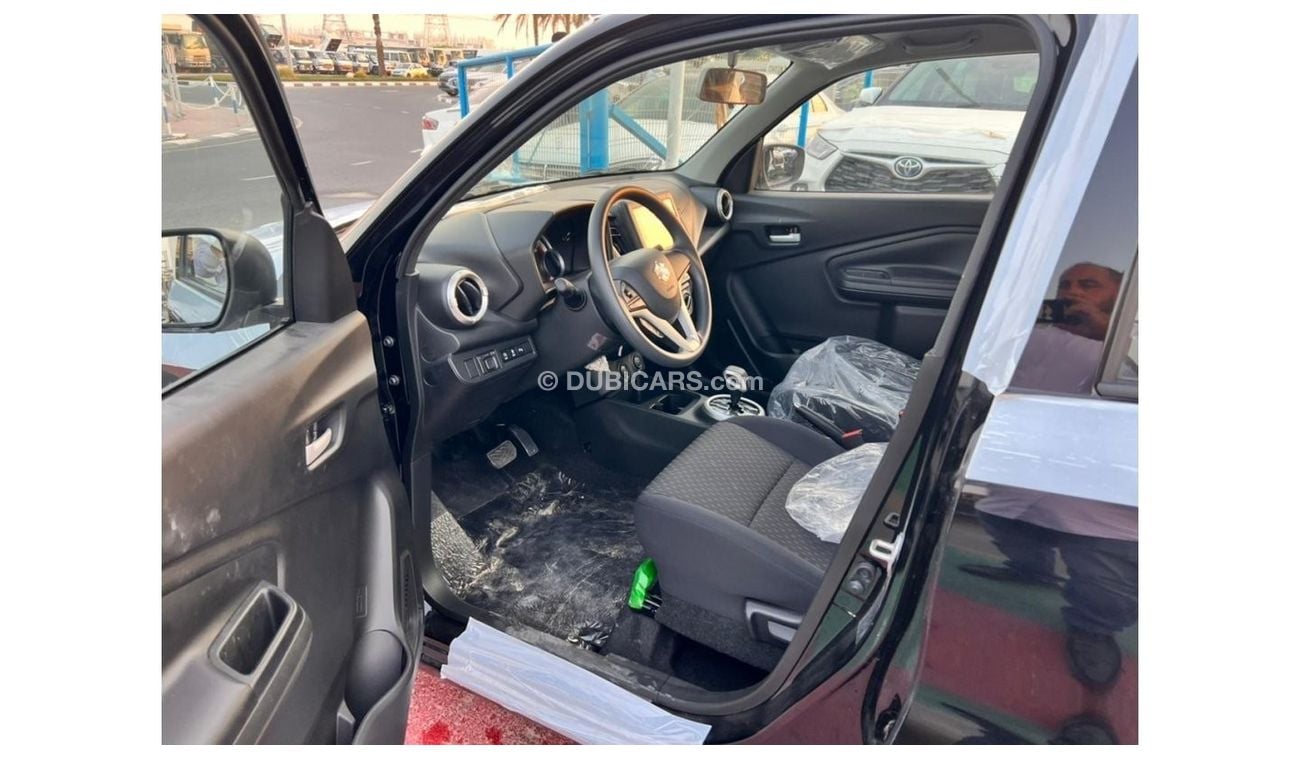 Suzuki Celerio 2023,,,, A / T ,, 1.0 petrol