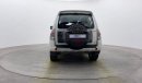 Mitsubishi Pajero GLS 3800