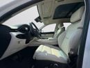 جينيسس GV70 PREMIUM AED 2,240 P.M | 0% DOWN PAYMENT | GENESIS GV70 2.5T AWD | 2.5L TURBO – 304 HP | 2025