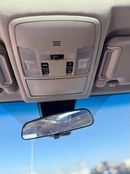 تويوتا راف ٤ Hybrid TOYOTA RAV4  XLE 2.5L