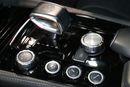 Mercedes-Benz CLS 63 AMG V8 Biturbo