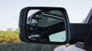 RAM 1500 ( Eid al-Adha Offer ) (For Export , НА ЭКСПОРТ) PY 26/26 RHO HURRICANE H.O 3.0TT GCC Без пробега