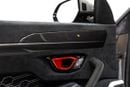 Lamborghini Urus 4.0T V8 Performante PERFORMANTE | TWO TONE INTERIOR ALCANTARA SEATS | CARBON INT/EXT | MASSAGE SEAT