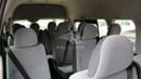 Toyota Hiace Toyota Hiace 2.5L MT 2025 #00M33