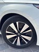 Nissan Altima SV 2.5L