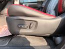 Toyota Fortuner GXR TOYOTA FORTUNER MODEL 2020 V6 LHD PETROL FULL OPTION