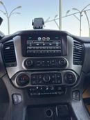 Chevrolet Tahoe 1LT 5.3L